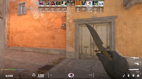 Clip #44238