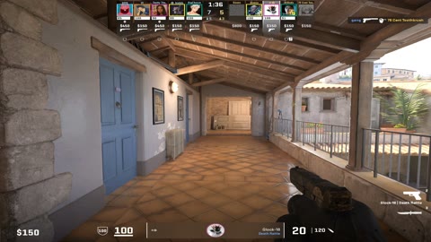 Clip #44239