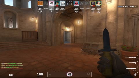 Clip #44240