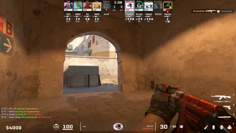 Clip #44241