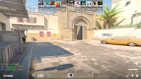 Clip #44242