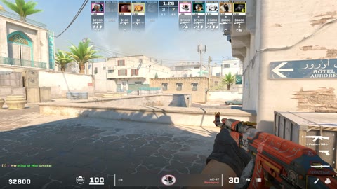 Clip #44243