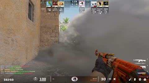 Clip #44244