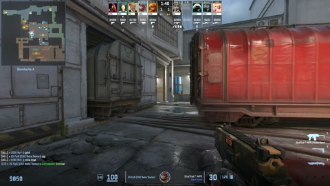 Clip #44245