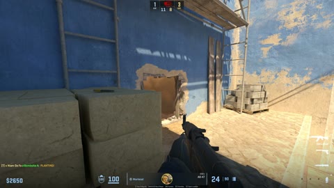 Clip #44246