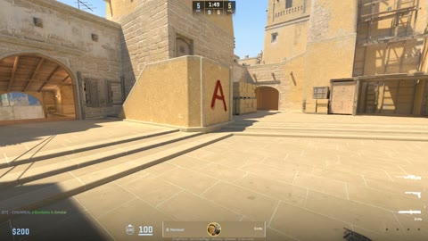 Clip #44247