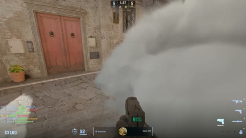 Clip #44248
