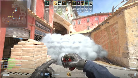 Clip #44251