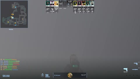 Clip #44252