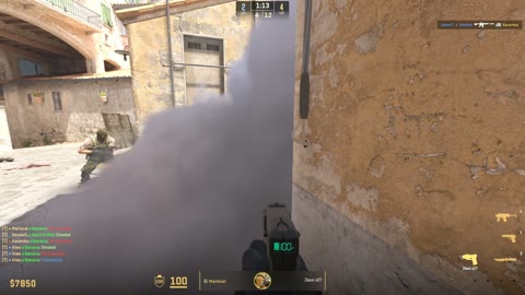 Clip #44254