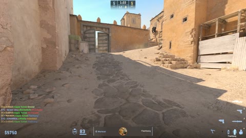 Clip #44255
