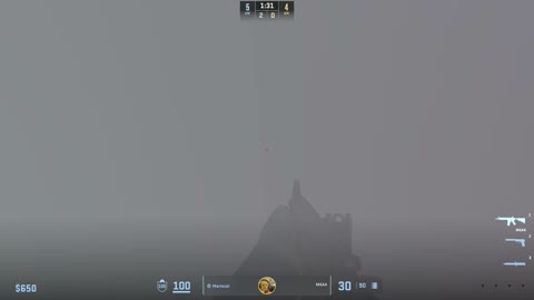 Clip #44256