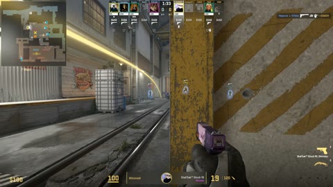 Clip #44269