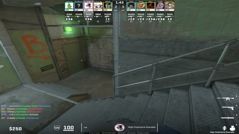 Clip #44292
