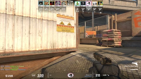Clip #44293