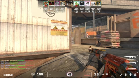 Clip #44294