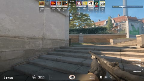 Clip #44295