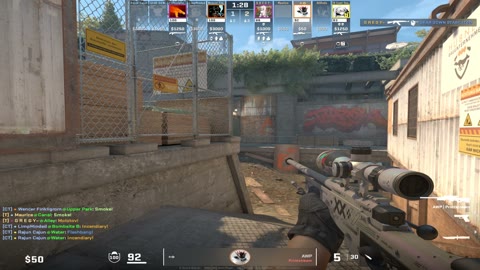 Clip #44296