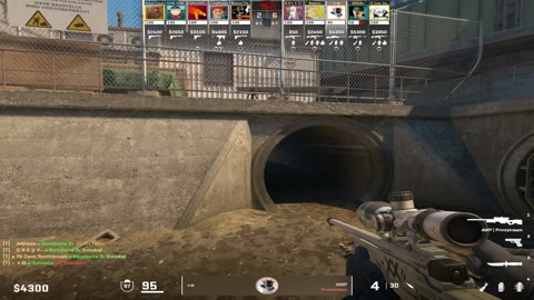 Clip #44298