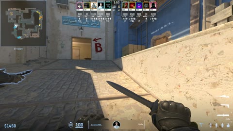 Clip #44301