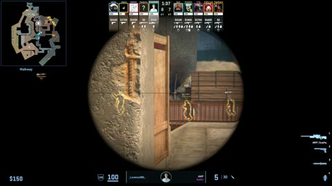 Clip #44307