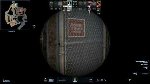 Clip #44308