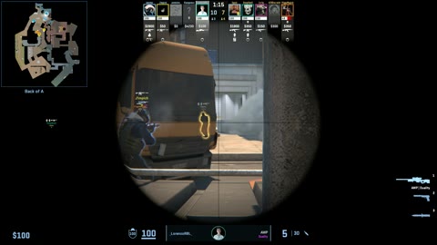 Clip #44309