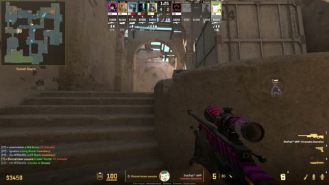 Clip #44313