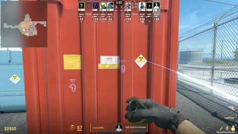 Clip #44316