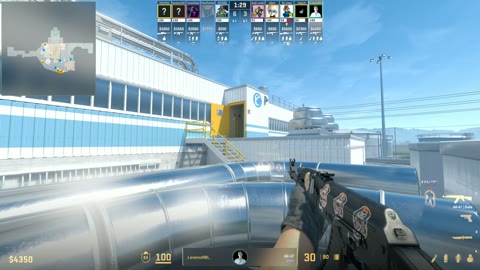 Clip #44317