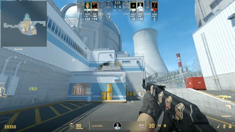 Clip #44321