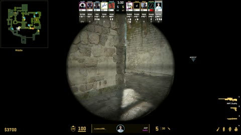 Clip #44342