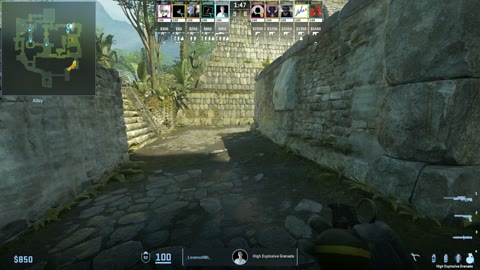Clip #44347
