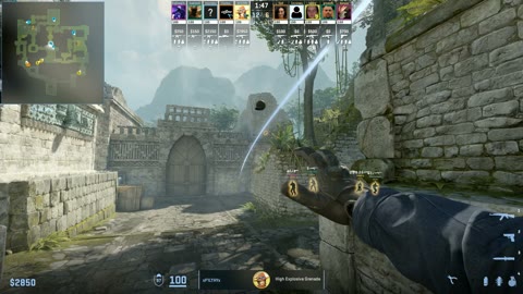 Clip #44354