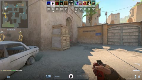 Clip #44365