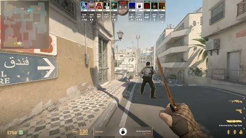 Clip #44366