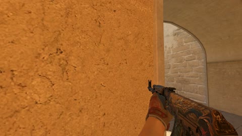 Clip #44371