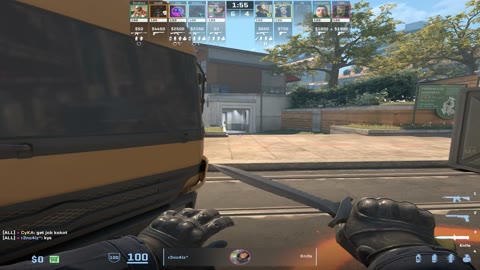Clip #44388