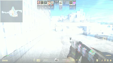 Clip #44389