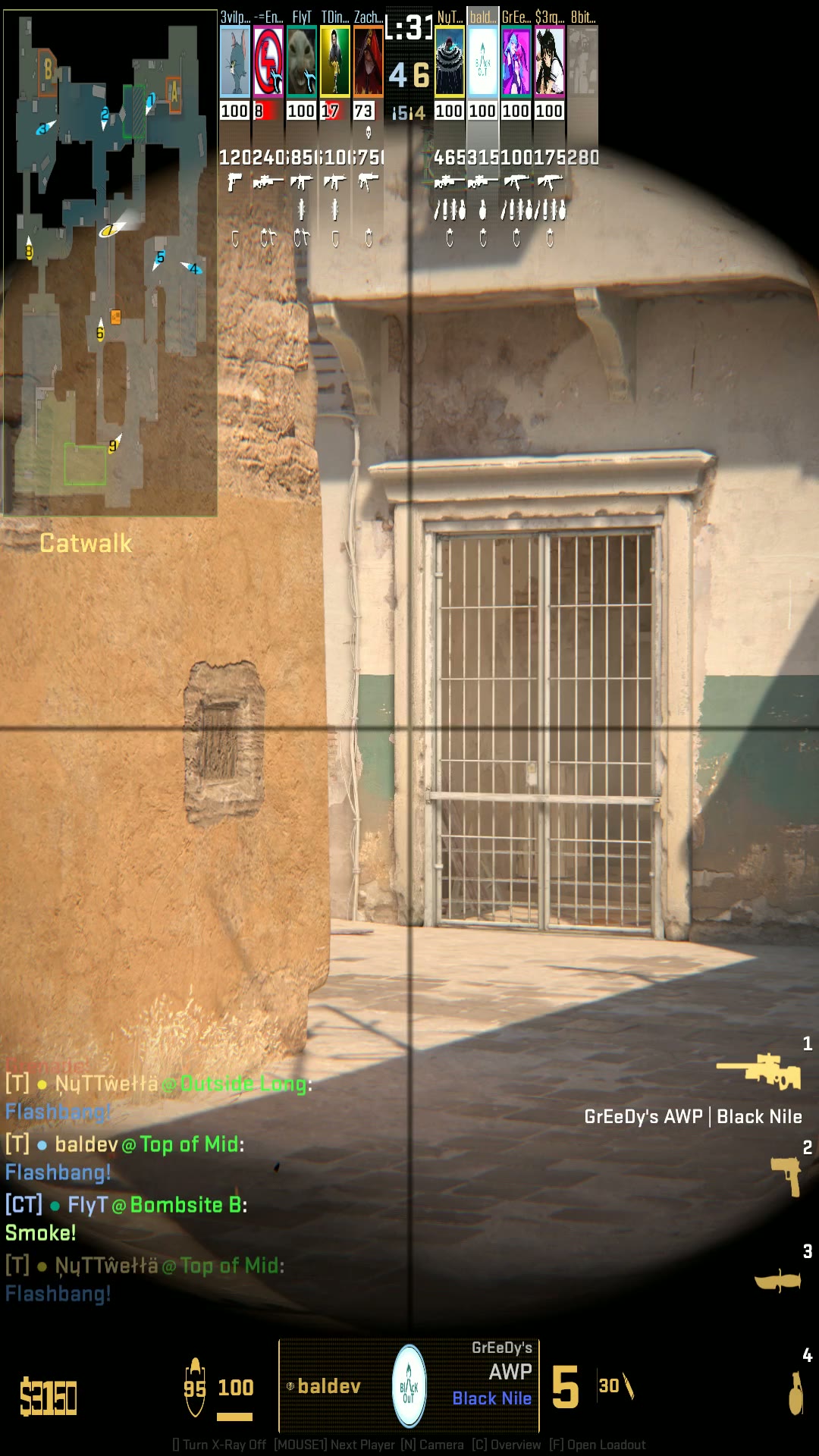 Clip #44396