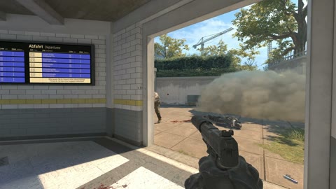 Clip #44434