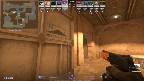 Clip #44439