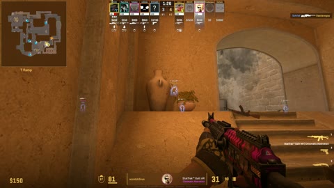 Clip #44440