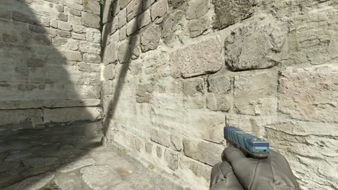 Clip #44441