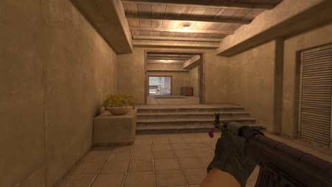 Clip #44452