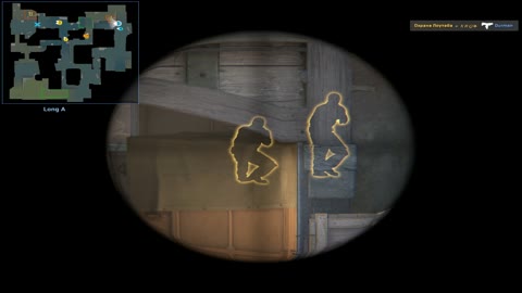 Clip #44457