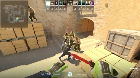 Clip #44458