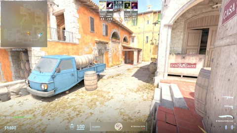 Clip #44468