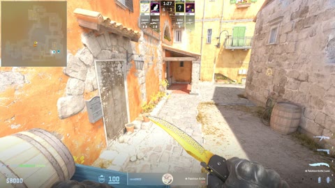 Clip #44469