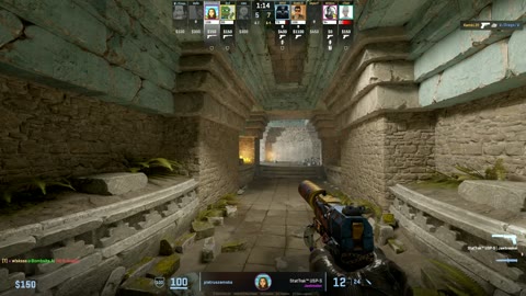 Clip #44472